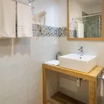 Tramonto Ibleo Oda ve Kahvaltı 4*