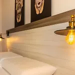 Tramonto Ibleo Oda ve Kahvaltı Avola