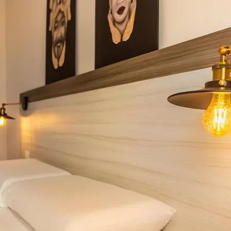 Tramonto Ibleo Bed and Breakfast Avola