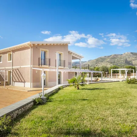 Bed and breakfast Tramonto Ibleo Avola