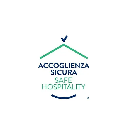 Bed and Breakfast Tramonto Ibleo Avola