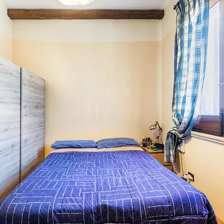 Bed & Breakfast Tramonto Ibleo 4*