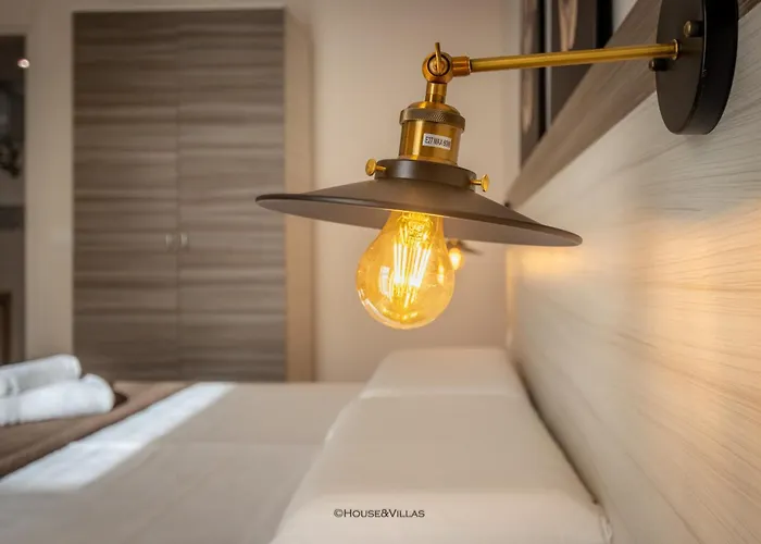 Tramonto Ibleo Bed and breakfast